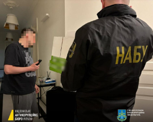 Міністра агрополітики викрили у заволодінні держземлею на 291 млн