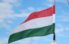 Угорщина відзначилась новою проросійською заявою