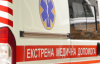 В Закарпатье военнообязанный умер во время транспортировки в учебный центр
