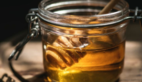 Можно ли замораживать мед