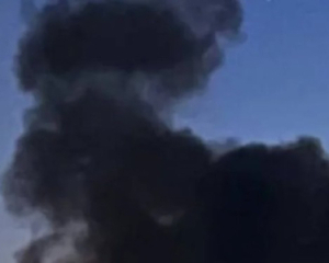Россияне нанесли ракетный удар по пригороду Днепра: есть пострадавшие