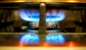 Цены на газ еще год не будут меняться