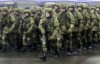 "Ограниченное военно-стратегическое значение" - в британской разведке сообщили о ситуации в Новомихайловке