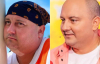 Юрий Ткач резко похудел и поделился, как ему это удалось: фото до и после