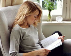 Три щоденні звички, які здатні покращити пам'ять