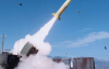 Україна отримає ракети ATACMS в рамках військової допомоги США - CNN