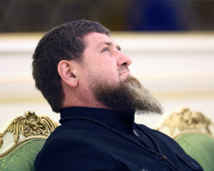 Политолог рассказал о смертельной болезни Кадырова