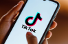 Запрет TikTok в США: Сенат принял решение