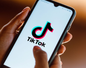 Запрет TikTok в США: Сенат принял решение