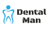 Компанія Dental Man отримала торгову марку в Україні