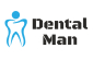 Компанія Dental Man отримала торгову марку в Україні