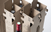 У wine box від Київського КПК доставляють елітні напої, а не бите скло