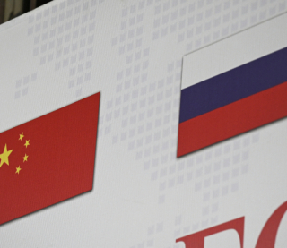 Как Россия и Китай отреагировали на решение Сената США по Украине