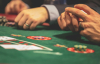 Рада підтримала обмеження для азартних ігор