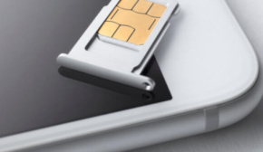 iPhone не виявляє SIM-карту: п'ять способів вирішити проблему
