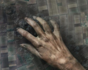 Россияне "отжимают" у украинцев земли на ВОТ