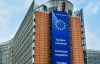 У ЄС заявили про посилення допомоги Києву в сфері оборони