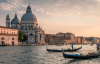 Венеція запровадила платний в'їзд для туристів