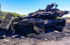 13 танков и более тысячи оккупантов: обновили потери россиян в Украине