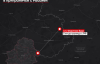 Беларусь перебросила к границе с РФ подразделение ПВО