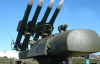 "Не встиг випустити жодної ракети": у ССО показали знищення російського ЗРК "Бук-М1"