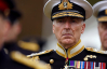 Украина будет вести войну гораздо более сильными способами - британский адмирал