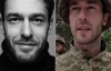 Популярный украинский актер воюет на фронте в составе ВСУ: фото, видео