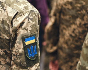 ТЦК працюють в режимі 24/7: у ЗСУ дали пораду військовозобов'язаним