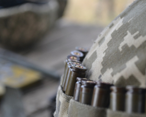 Чи будуть видавати повістки за кордоном - у Міноборони пояснили