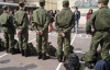 РФ призиває в армію жителів захоплених територій Запоріжжя - Федоров