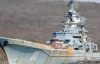 Росія змінює тактику використання флоту - Плетенчук