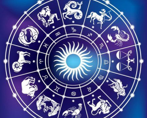 Хто у травні зустріне своє кохання: астрологи про кожен знак Зодіаку