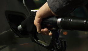 В Украине подорожал бензин - какин цены на заправках