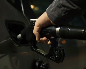 В Украине подорожал бензин - какин цены на заправках