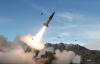Пентагон назвал цели для дальнобойных ракет ATACMS - NYT