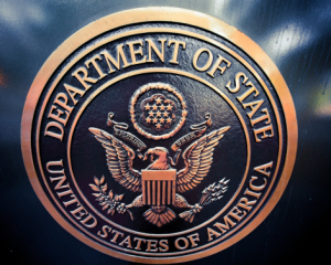 У Держдепі США відповіли, чи будуть допомагати Україні повертати чоловіків додому