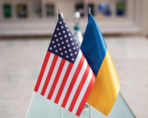 США готують найбільший в історії пакет допомоги Україні - Politico