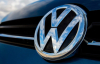 Volkswagen показал самый дешевый Passat