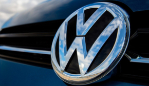 Volkswagen показал самый дешевый Passat
