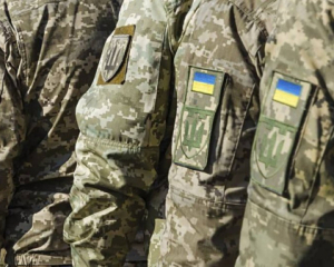 Опублікували список документів, які знадобляться для оновлення даних в ТЦК