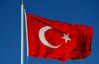 У Туреччині стартували наймасштабніші військові навчання