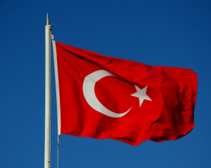 У Туреччині стартували наймасштабніші військові навчання