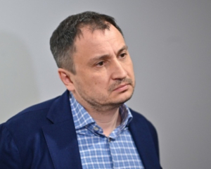 Сольський вийде на волю - за міністра внесли заставу