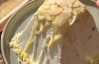 Має смак "Рафаелло":  як приготувати сирну паску на Великдень