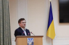 Кулеба сделал заявление о возвращении военнообязанных в Украину