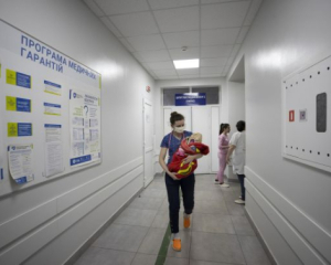 В Киеве срочно проходит эвакуация двух больниц: какая причина