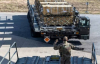 Пентагон сообщил, какое вооружение войдет в пакет военной помощи Украине