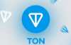 Криптовалюта Telegram Toncoin обогнала биткоин: где ее купить