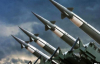 США будут искать для Украины дополнительные системы ПВО - Пентагон