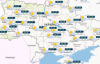 Будут ли в Украине дожди 27 апреля - прогноз синоптиков